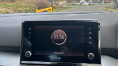 SEAT Tarraco 2.0 TDI SE Technology 5dr Diesel Estate